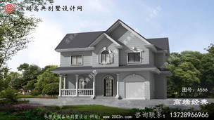 ��۾�����׵���ʽ�������ͼֽ ͼ�ţ�A556A.jpg 