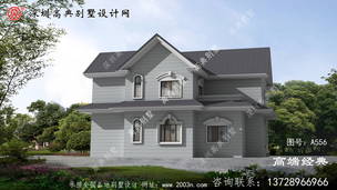 ��۾�����׵���ʽ�������ͼֽ ͼ�ţ�A556C.jpg 