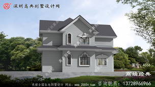 ��۾�����׵���ʽ�������ͼֽ ͼ�ţ�A556D.jpg 