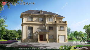 ��Լŷʽ������������լ���ͼ����ͼ ͼ�ţ�A586B.jpg 