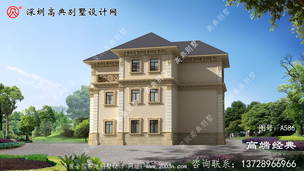 ��Լŷʽ������������լ���ͼ����ͼ ͼ�ţ�A586D.jpg 