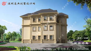 ���µ��ŵķ�ʽ����������Ч��ͼ ͼ�ţ�A588D.jpg 