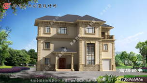 ���µ��ŵķ�ʽ����������Ч��ͼ ͼ�ţ�A588A.jpg 