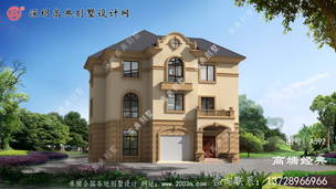 ����ʵ�ݵ����㷨ʽ������ ͼ�ţ�A592B.jpg 