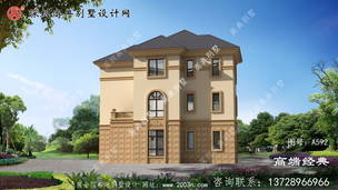 ����ʵ�ݵ����㷨ʽ������ ͼ�ţ�A592C.jpg 