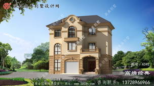 ����ʵ�ݵ����㷨ʽ������ ͼ�ţ�A592A.jpg 