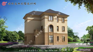 ����ʵ�ݵ����㷨ʽ������ ͼ�ţ�A592D.jpg 