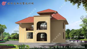 ŷʽ������������Ʊ���ͼֽ ͼ�ţ�A638C.jpg 