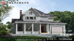 ��ŷ������������۽������ͼ ͼ�ţ�A648B.jpg 