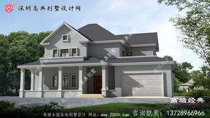 ��ŷ������������۽������ͼ ͼ�ţ�A648A.jpg 