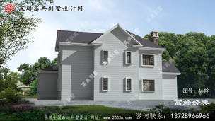 ��ŷ������������۽������ͼ ͼ�ţ�A648D.jpg 