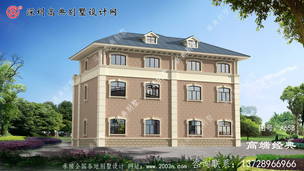 �ߵ�ŷʽ����˫ƴ�������ͼֽ��ȫ ͼ�ţ�A658C.jpg 