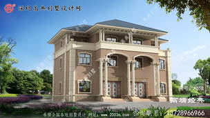 �ߵ�ŷʽ����˫ƴ�������ͼֽ��ȫ ͼ�ţ�A658A.jpg 