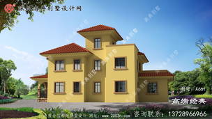 ���к��������ŷʽ����������ͼ ͼ�ţ�A661C.jpg 