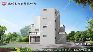 �ִ�����¥���ͼ�����͹ŵ䣬��ۺ��� ͼ�ţ�A696D.jpg 