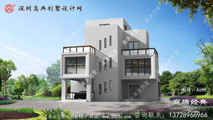 �ִ�����¥���ͼ�����͹ŵ䣬��ۺ��� ͼ�ţ�A696A.jpg 