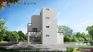 �ִ�����¥���ͼ�����͹ŵ䣬��ۺ��� ͼ�ţ�A696C.jpg 