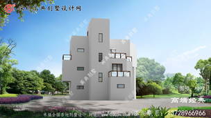 �ִ�����¥�����ͼ��ׯ�ش�����˫¶̨ ͼ�ţ�A697C.jpg 