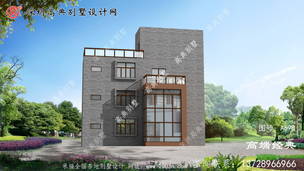 �����Ĳ��ִ�������ƶ�ׯ�������ϱ�ͨ͸�� ͼ�ţ�A698C.jpg 