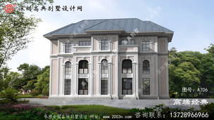 ���㽨�������ͼ���Ƕ�ׯ�Ĵ������ϱ�ͨ͸�� ͼ�ţ�A706D.jpg 