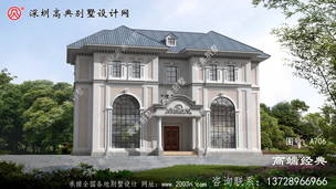 ���㽨�������ͼ���Ƕ�ׯ�Ĵ������ϱ�ͨ͸�� ͼ�ţ�A706A.jpg 