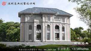 ���㽨�������ͼ���Ƕ�ׯ�Ĵ������ϱ�ͨ͸�� ͼ�ţ�A706C.jpg 