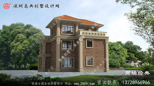 ŷʽ���㾭�临ʽ�������ͼ ͼ�ţ�A734D.jpg 