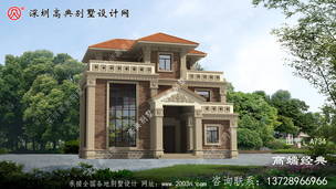 ŷʽ���㾭�临ʽ�������ͼ ͼ�ţ�A734B.jpg 