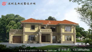 ũ��������������ͼ�����ߡ�ʵ�á����ʡ� ͼ�ţ�A735B.jpg 