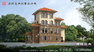 ũ���Ĳ�������ͼ����۾������ ͼ�ţ�A738D.jpg 