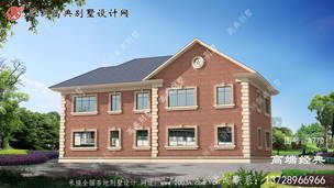 ŷʽ�������������Ч��ͼ�䳵�� ͼ�ţ�A770C.jpg 