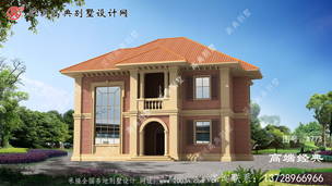 ��������Խ��������ͼֽ���������֣�������Ȼͨ��á� ͼ�ţ�A773A.jpg 