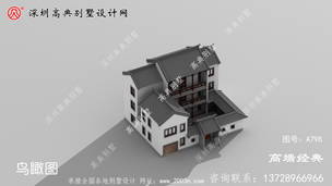 ����ʽ�Խ�����ͥԺ�������ͼֽ ͼ�ţ�A798B.jpg 