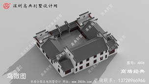 ��ʽͥԺ��Ӫסլ���ͼ�����ʹ���ʵ�� ͼ�ţ�A808D.jpg 