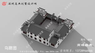 ��ʽͥԺ��Ӫסլ���ͼ�����ʹ���ʵ�� ͼ�ţ�A808C.jpg 