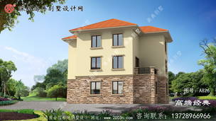 ũ�彨��ŷʽ��������������ͼ�䳵�� ͼ�ţ�A826C.jpg 