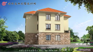 ũ�彨��ŷʽ��������������ͼ�䳵�� ͼ�ţ�A826D.jpg 