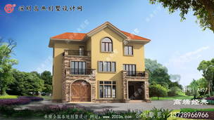 ����ŷʽ��������������ͼ���ߵ����� ͼ�ţ�A827A.jpg 