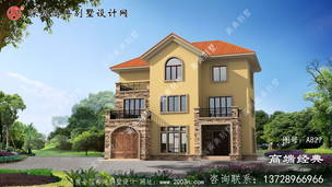 ����ŷʽ��������������ͼ���ߵ����� ͼ�ţ�A827B.jpg 