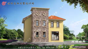 ŷʽ�������סլ��ƣ������ܰ���� ͼ�ţ�A828D.jpg 