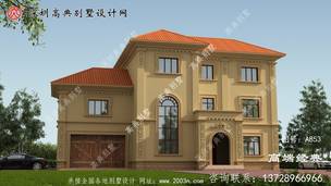 ŷʽ��������Խ���帴ʽ�������Ч��ͼ ͼ�ţ�A853A.jpg 