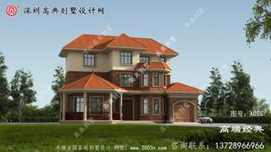 ŷʽ������������լ������ͼƬ ͼ�ţ�A855A.jpg 