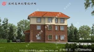 ŷʽ������������լ������ͼƬ ͼ�ţ�A855D.jpg 