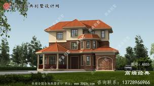 ŷʽ������������լ������ͼƬ ͼ�ţ�A855B.jpg 