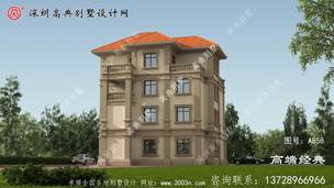 ũ��ŷʽ����Ĳ㸴ʽ��լ�������ͼƬ ͼ�ţ�A858C.jpg 