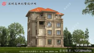 ũ��ŷʽ����Ĳ㸴ʽ��լ�������ͼƬ ͼ�ţ�A858D.jpg 