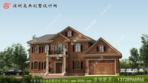 ����ʵ�õĶ�����ʽ������Ч��ͼ ͼ�ţ�A888B.jpg 