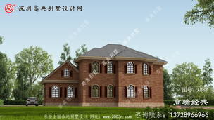 ����ʵ�õĶ�����ʽ������Ч��ͼ ͼ�ţ�A888D.jpg 