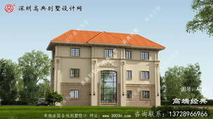 ��Լ���µ�ũ����������������ͼֽ ͼ�ţ�A890D.jpg 