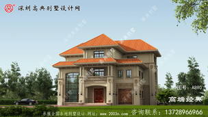 ��Լ���µ�ũ����������������ͼֽ ͼ�ţ�A890B.jpg 